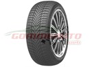 COP. 235/55VR19  NEXEN  WINGUARD SPORT 2 XL       105V M+S